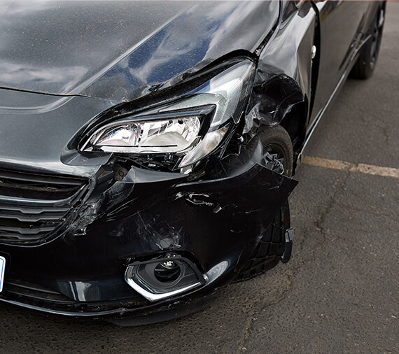 Balıklıova Oto Kaporta